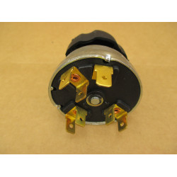 Headlight Switch