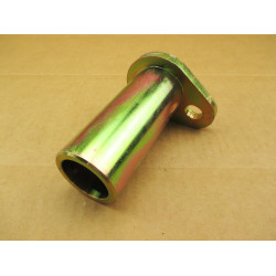 Front Axle Pin