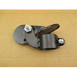 Exhaust Rain Cap 1-3/4'' - 1-15/16''