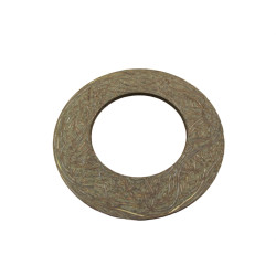Slip Clutch Friction Disc