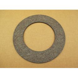 Slip Clutch Disc