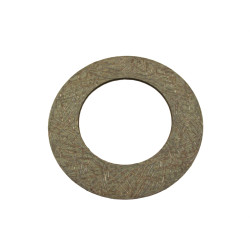 Slip Clutch Disc
