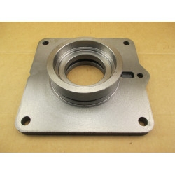Bearing Carrier Plate OR Brake Plate