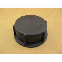 Fuel Cap