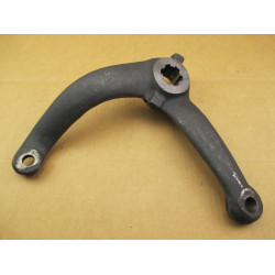 Streering Arm Left Hand LH