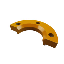 Blade Retainer Cap