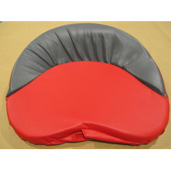 Seat Cushion 21