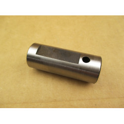 Pinion Gear Pin