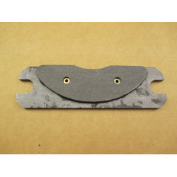 Brake Pad