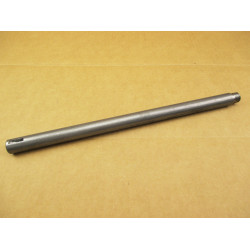 Hydraulic Pump Driveshaft