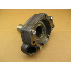 Transmission Oil Pump