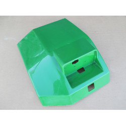 Fender Extension Right Hand RH