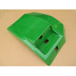 Fender Extension Left Hand LH