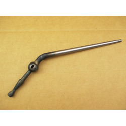 Transmission Shift Lever