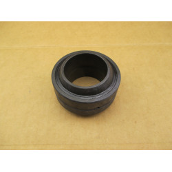 Self Aligning Bushing