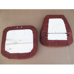 Seat Set OEM Quality