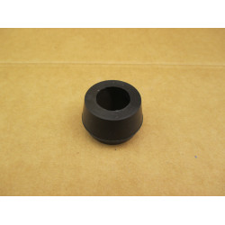 Seat Bushing