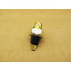 Oil Pressure Sending Switch