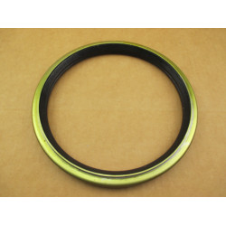 Hub Oil Seal