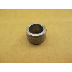 PTO Shaft Sleeve