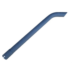 Exhaust Pipe