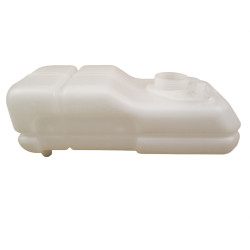 Coolant Reservoir
