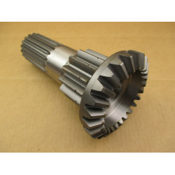 Differential Side Gear Right Hand RH