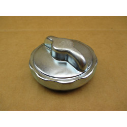 Fuel Cap