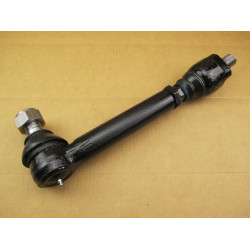 Tie Rod Assembly