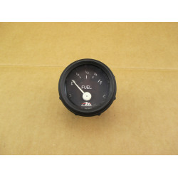 Fuel Gauge 6V Postitve Ground