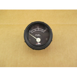 Fuel Gauge