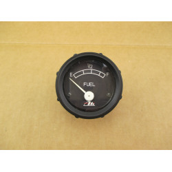 Fuel Gauge