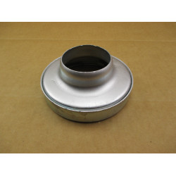 Filler Neck Flange