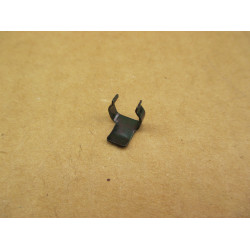 Rotor Spring Clip