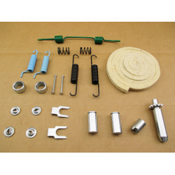 Brake Repair Kit