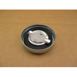 Fuel Cap