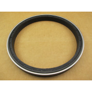 Axle Oil Seal