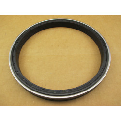 Axle Oil Seal