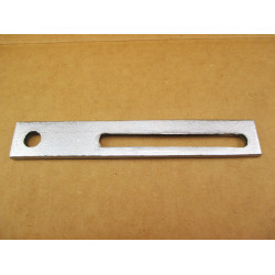 Alternator Adjuster Arm Bracket