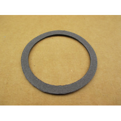 Hydraulic Pump Drain Gasket