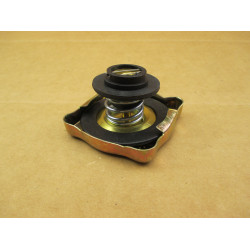 Radiator Cap