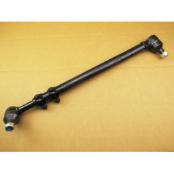 Tie Rod Assembly