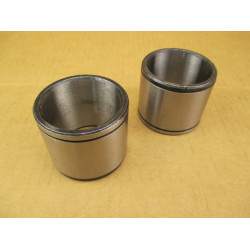 2 Tipping Link Bushings