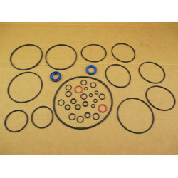 Power Steering Pump O-ring Kit