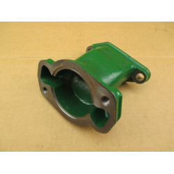 Thermostat Housing