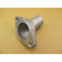 Thermostat Housing
