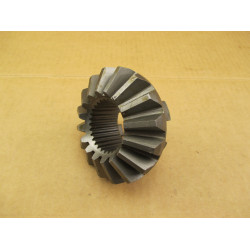 Axle Bevel Gear