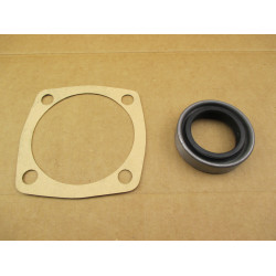 PTO Gasket + Seal Kit