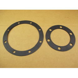 Hydraulic Tank Gasket Set
