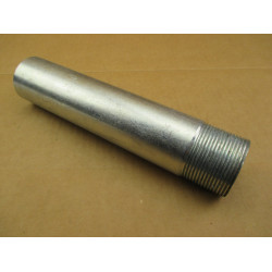Exhaust Pipe